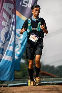 BIB: 
                            <button type="button" onclick="openModal(25274550)" class="btn btn-primary btn-sm float-right btn-popup" data-toggle="modal" data-target=".modal-high-quality">
                        <i class="fas fa-shopping-cart"></i> Add to Cart
                    </button>
                                            <button type="button" onclick="isThisMe(25274550, true)" class="btn btn-success btn-sm float-right btn-popup btn-isme hidden" data-toggle="tooltip" data-placement="bottom" title="นี่คือรูปของคุณใช่ไหม คลิกที่นี่เพื่อเอาเข้าอัลบั้ม">
                        <i class="fas fa-plus"></i> Add to album
                    </button>
                    <button type="button" onclick="isThisMe(25274550, false)" class="btn btn-warning btn-sm float-right btn-popup btn-isnotme hidden">
                        <i class="fas fa-ban"></i> Remove from album
                    </button>